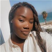 I give one to one enthusiastic and energetic private tuition.