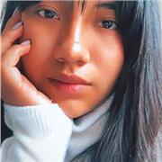 Clases particulares de inglés