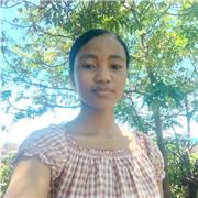 Apprendre la langue japonaise à ceux qui sont débutants