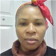 I give lessons for the learning needs
I would describe myself as a positive, energetic, knowledgeable, and industrious teacher. I 