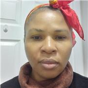 I give lessons for the learning needs
I would describe myself as a positive, energetic, knowledgeable, and industrious teacher. I