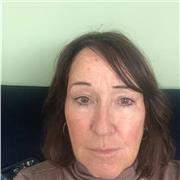 Janine Sansom