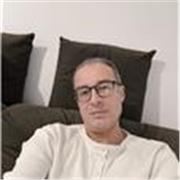 Apprenez à parler,lire et écrire l'arabe et le Coran