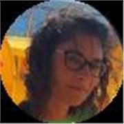 Magalie