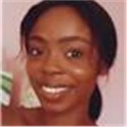 I am a math tutor with interests in bringing out the best performance in your child
