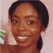 Boma Braide