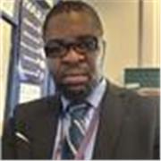 I am deeply committed to equality, diversity, and inclusion, creating an inclusive classroom environment where all students thrive