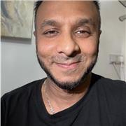 Yamin