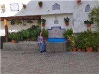 Doy clases de apoyo para alumnos de primaria, también a alumnos con necesidades educativas especiales