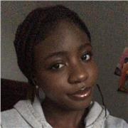 Esther