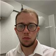 Owen