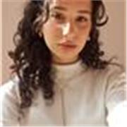 Le materie scolastiche non sono un incubo: ti aiuto a capirle partendo da zero!