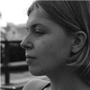 Offro lezioni private di fotografia online oppure stazionari a Venezia.