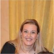 Offro aiuto compiti e matematica da remoto ed in presenza