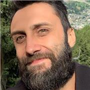 Offro lezioni online di italiano base per stranieri