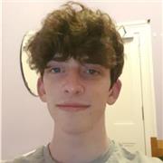 I hope to understand how you learn and tailor to that