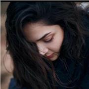 Kishwar