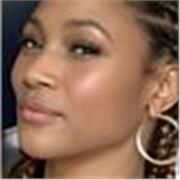 Holistic coach helping learners improve focus, calm, confidence.