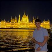 Doy clases de física para la ESO y bachiller. Curse el bachiller científico con un 9,67 de media