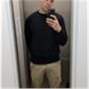 Soy entrenador personal y puedo dar clases a cerca del entrenamiento personal