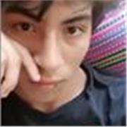 Profesor de ingles para todas las edades