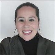 Profesora Español amplia experiencia