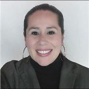 Tutora académica virtual, ofrezco apoyo, refuerzo y asesoría escolar para grados primaria y preescolar