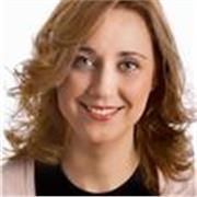 Diplomatura en Turismo y GFGS TSIS Integración Social