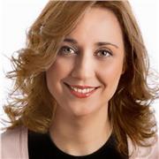 Diplomatura en Turismo y GFGS TSIS Integración Social