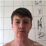 Walter