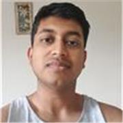 Mainly GCSE and A-Level Maths Tutor who provides advice and help in any topics