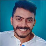 C, C , Python, Java, SDLC, Data Mining, R, SQL, Tableau and Ms Excel