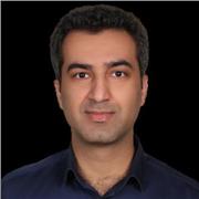 Davood Shams