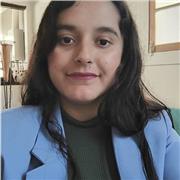 Clases de Piano Básico a Intermedio en tu/mi hogar!