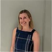 Profesora de inglés con 6 años de experiencia