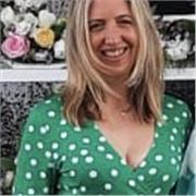 My name is Victoria and I am a native English speaker