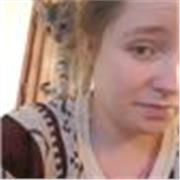 Apprendre en douceur avec méthode, bienveillance et créativité.