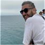 Profesor titulado en Magisterio Primaria, PT, y Orientación Psicopedagógica con más de 2 años de experiencia 