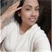 Licenciada titulada con más de 10 años de experiencia, disponibilidad de brindar clases online y presenciales 