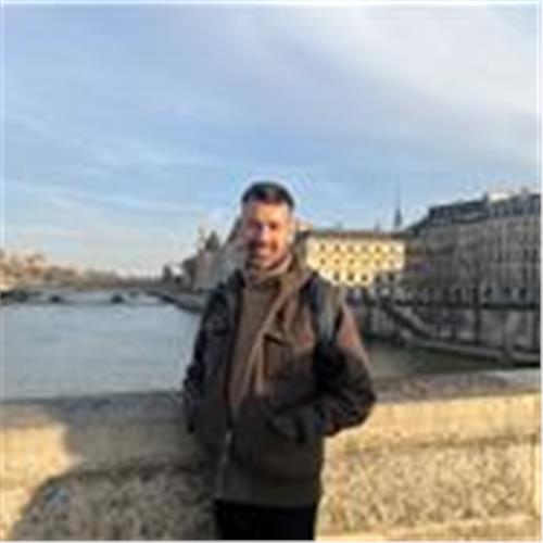 user photo