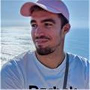 I give affrodable private Spanish lessons for improve the language