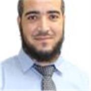 Unlock Your Potential with Expert Quran, Arabic, and Islamic Studies Lessons