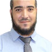 Mohammed Farouk