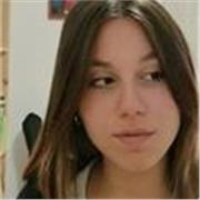 Rendiamo piacevole e più semplice l'apprendimento, studiamo insieme chimica!