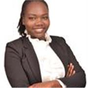 Passionate Certified English tutor with 4 years  of experience.