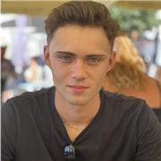 Nicholas