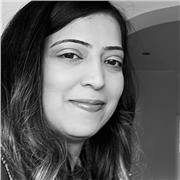 Sumera T