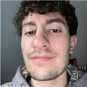 Laureato in Ingegneria Gestionale Triennale