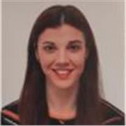 Maestra de Pedagogía Terapéutica ofrece clases particulares