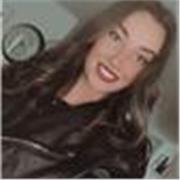 I can give a professional private tutor lessons based on student level 